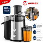 Imagen siguiente del producto