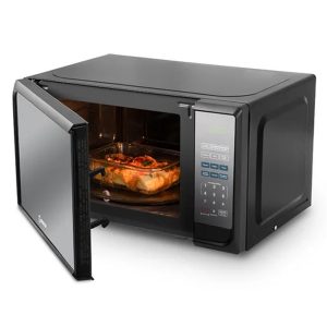 Horno Microondas Miray HMM-20N 20 L