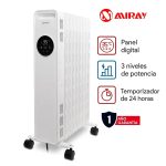 Imagen siguiente del producto