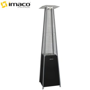 Calentador de Patio Imaco PHP1300