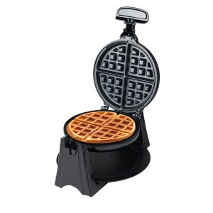 Waflera Twister 800W Imaco WF2160
