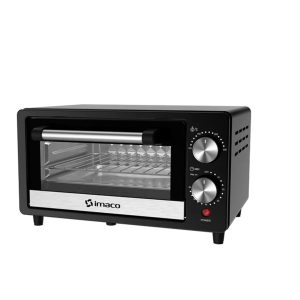 Horno electrico de 10 litros HE10N Imaco