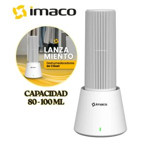 Imagen del producto