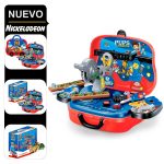 Imagen siguiente del producto