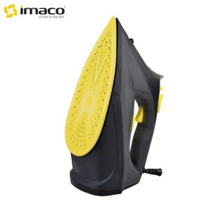 Plancha Vapor full base Ceramic ETA2845 Imaco
