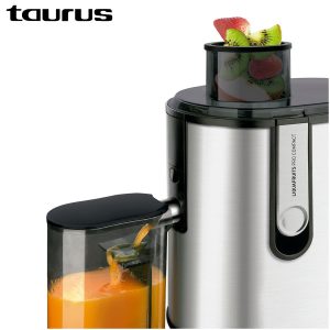 Extractor Liquafruits Pro Compact