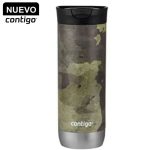Imagen anterior del producto