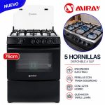 Imagen siguiente del producto