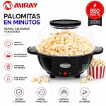 Imagen anterior del producto