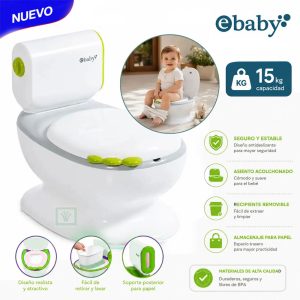 Imagen del producto