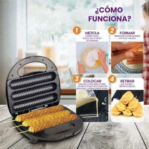 Imagen del producto