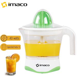 Exprimidor De Cítricos Imaco 1.0 LT – CP402