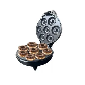 Máquina para hacer Donas Donuts DSP 1000 Watts