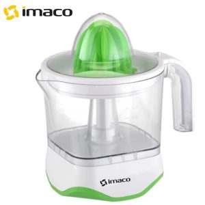 Exprimidor De Cítricos Imaco 1.0 LT – CP402