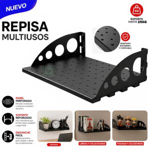 Imagen del producto