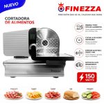 Imagen siguiente del producto