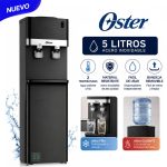 Imagen siguiente del producto