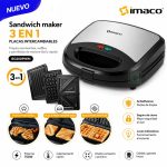 Imagen siguiente del producto