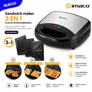 Imagen del producto