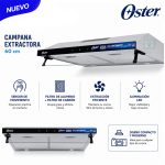 Imagen siguiente del producto