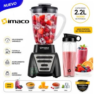 Imagen del producto