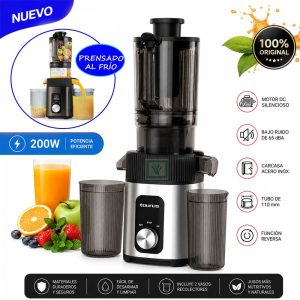 Imagen del producto
