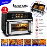 Imagen anterior del producto