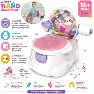 Imagen del producto