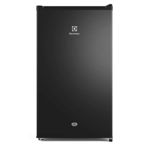 Frigobar Electrolux Premium Black ERD090G2HWB