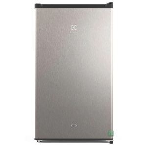 Frigobar Electrolux 90L Premium Gris ERD090G2HWG