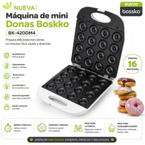 Imagen del producto