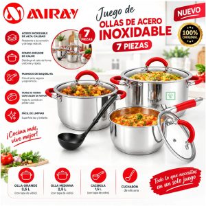 Imagen del producto