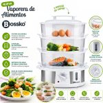 Imagen siguiente del producto