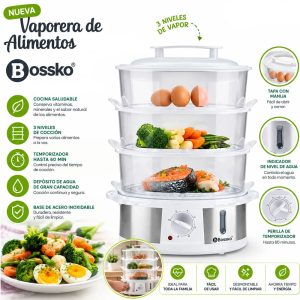 Imagen del producto