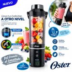 Imagen anterior del producto