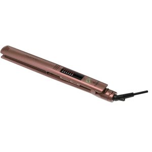 Plancha Elegance Marula Led 4D BECHS0000002223