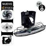 Imagen siguiente del producto