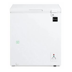 Congeladora Miray CM-143H 142 L