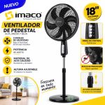 Imagen siguiente del producto