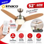 Imagen siguiente del producto