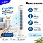 Imagen siguiente del producto