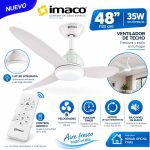 Imagen siguiente del producto