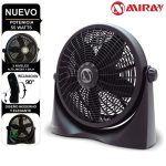 Imagen siguiente del producto